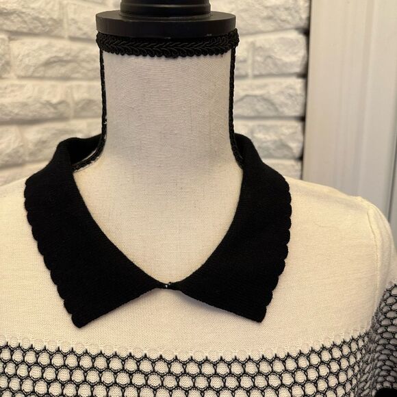 Lovely Top! - Picture 4 of 5